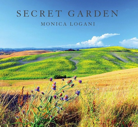 secret-garden-monica-logani